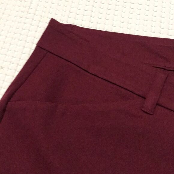 NWT- Old Navy - 0, 10 tall, 24 & 26+. Pixie Pant - Picture 6 of 9